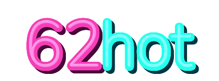 62hot — logo kanal
