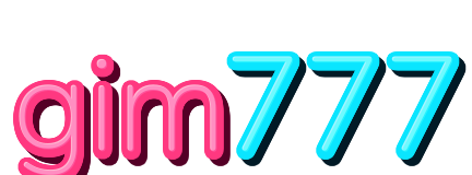 gim777 — logo kanal