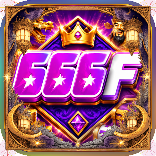 666f — galeri pratinjau - APK Resmi