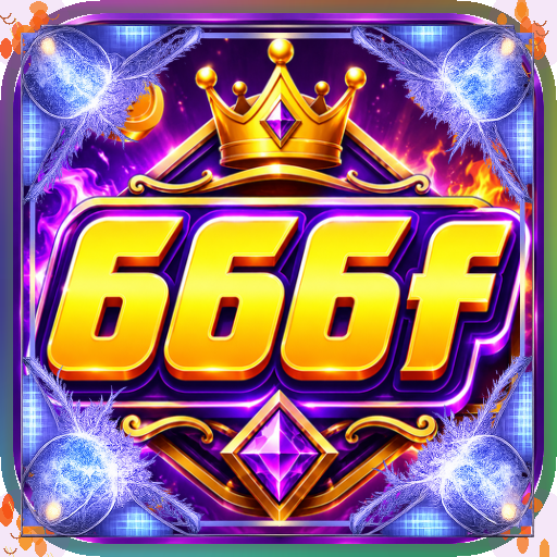 666f — galeri pratinjau Resmi APK