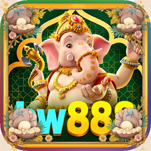 bw888 — mitra unggulan