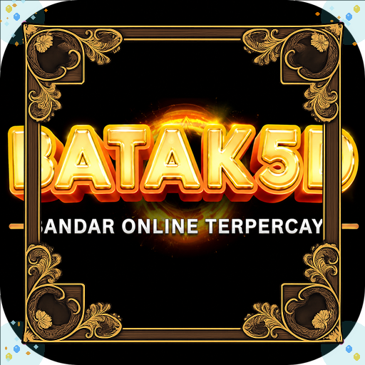 batak5d — mitra unggulan