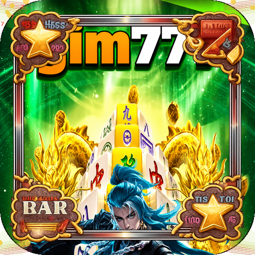 gim777 — mitra unggulan